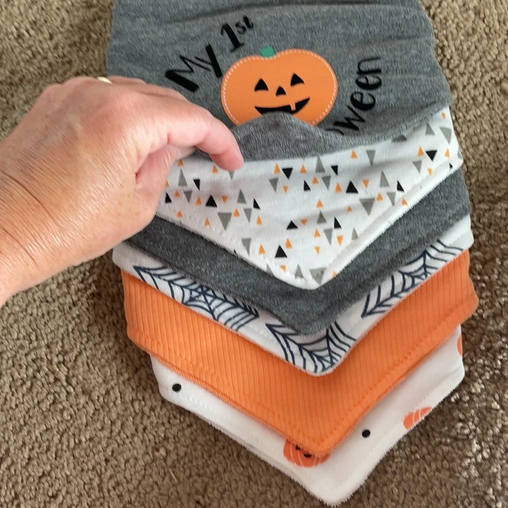 modern baby brand new
